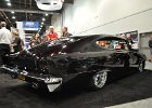 SEMA2014 (318)